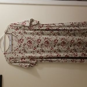 Lularoe Jessie